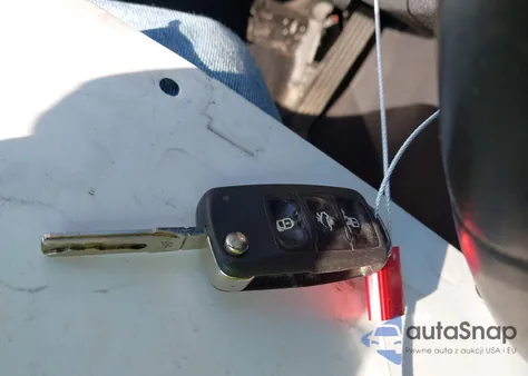 2013 Volkswagen Passat 2.5L Se from USA, damaged, VIN 1VWBP7A35DC069970